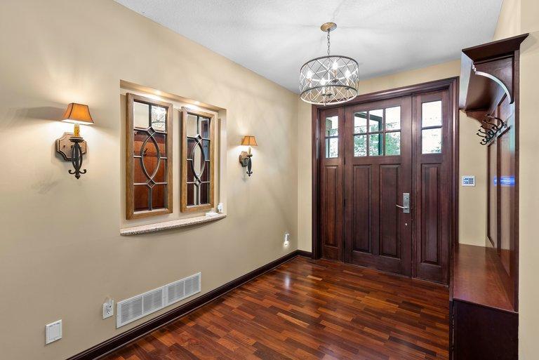 14708 Woodhaven Road Property Photo 11