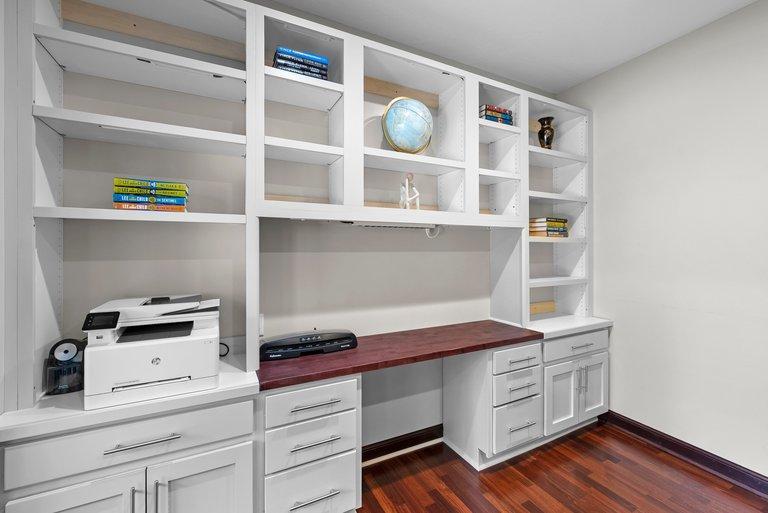 14708 Woodhaven Road Property Photo 12