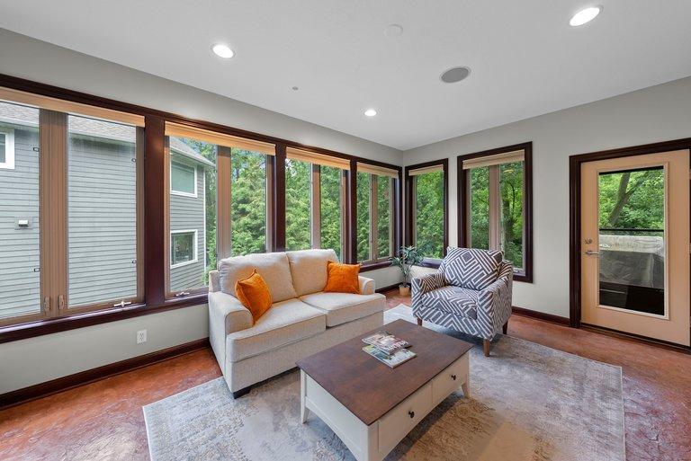 14708 Woodhaven Road Property Photo 13