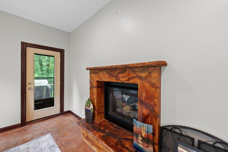 14708 Woodhaven Road Property Photo 15