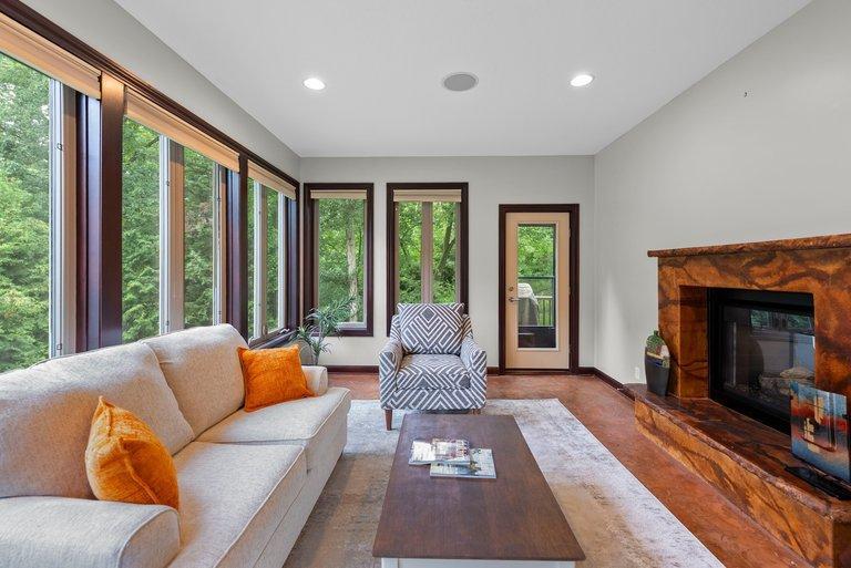 14708 Woodhaven Road Property Photo 16