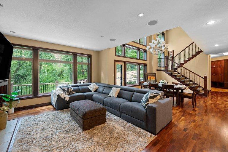 14708 Woodhaven Road Property Photo 17