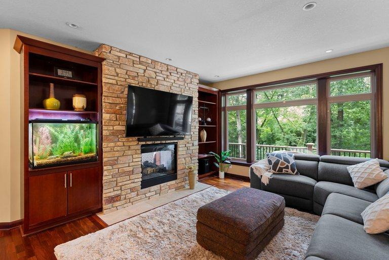 14708 Woodhaven Road Property Photo 18