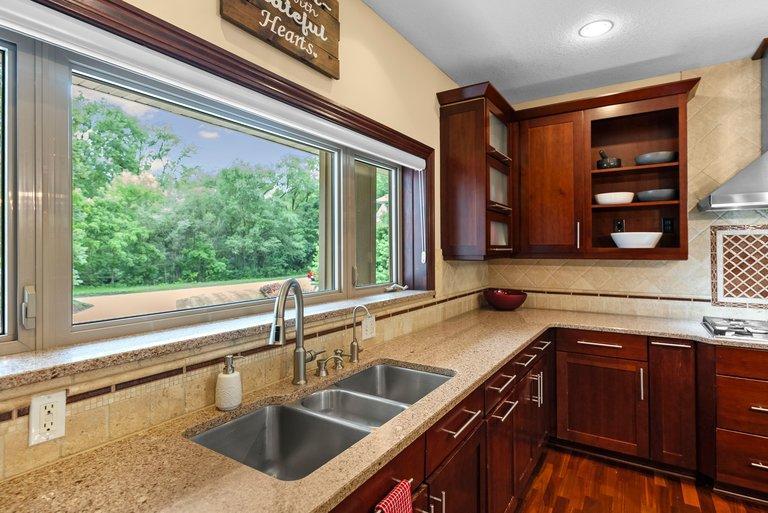 14708 Woodhaven Road Property Photo 19
