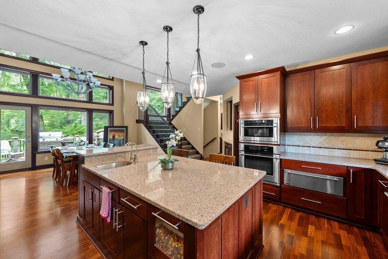14708 Woodhaven Road Property Photo 21