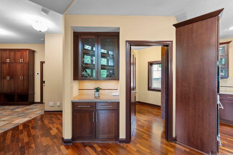 14708 Woodhaven Road Property Photo 23