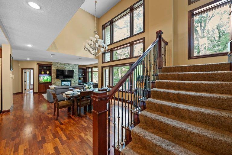 14708 Woodhaven Road Property Photo 24