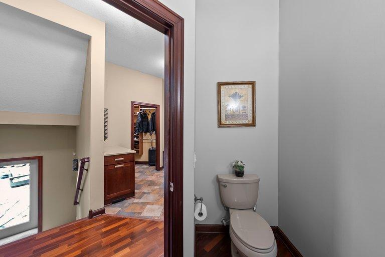 14708 Woodhaven Road Property Photo 25