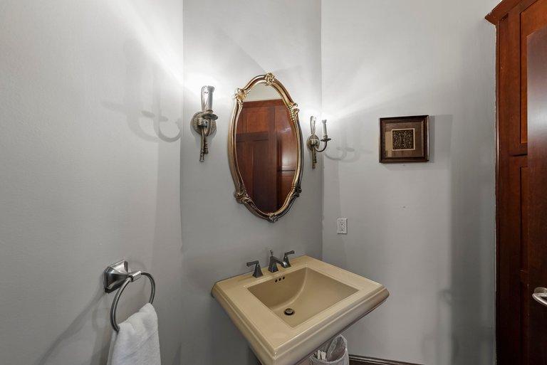 14708 Woodhaven Road Property Photo 26