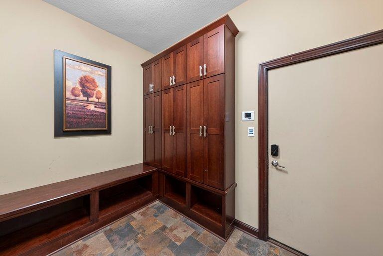 14708 Woodhaven Road Property Photo 27