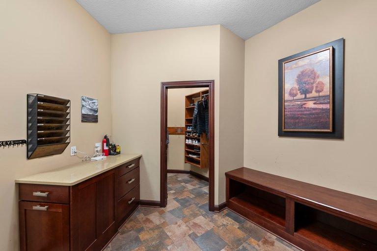 14708 Woodhaven Road Property Photo 28