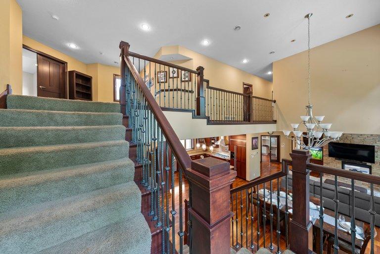 14708 Woodhaven Road Property Photo 29