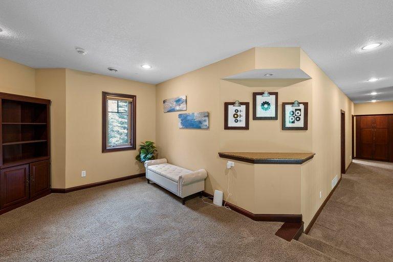 14708 Woodhaven Road Property Photo 30