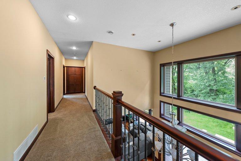 14708 Woodhaven Road Property Photo 31