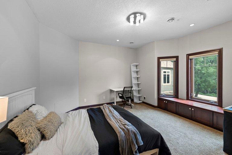14708 Woodhaven Road Property Photo 32