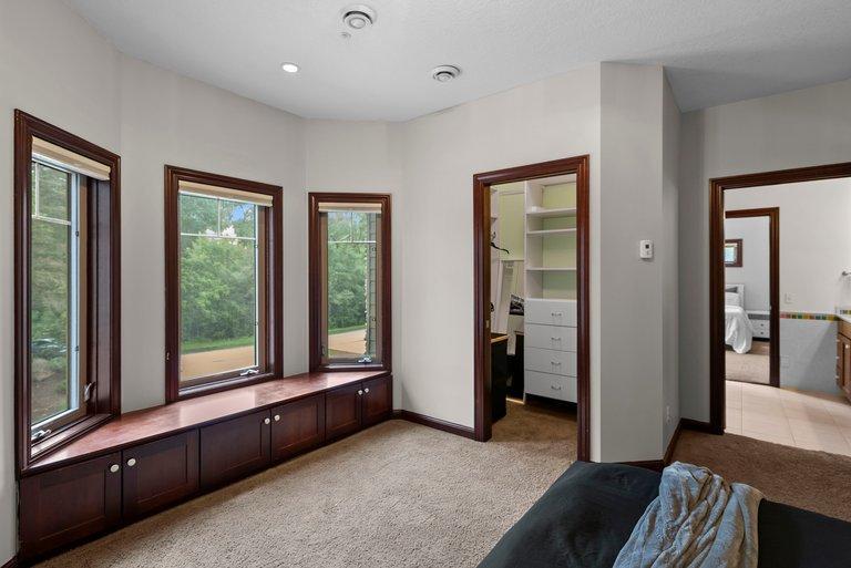 14708 Woodhaven Road Property Photo 33