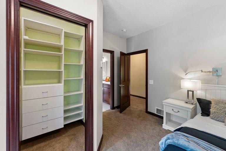 14708 Woodhaven Road Property Photo 34