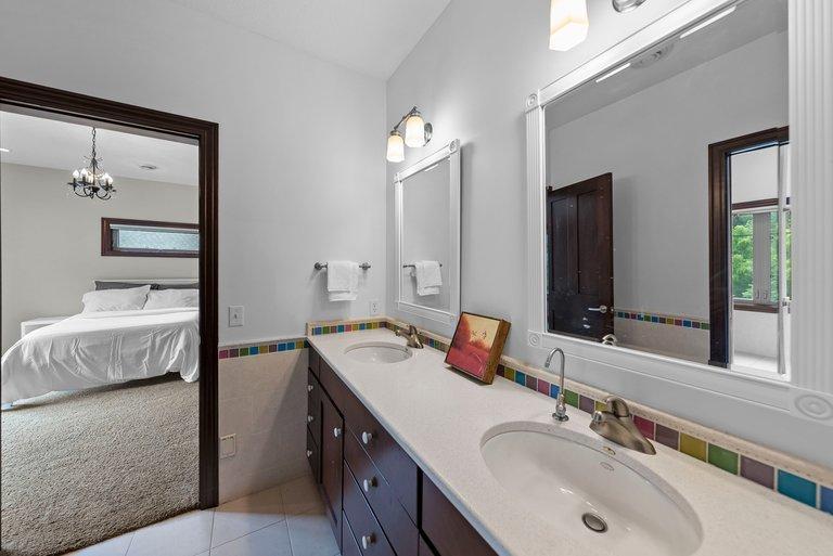 14708 Woodhaven Road Property Photo 35