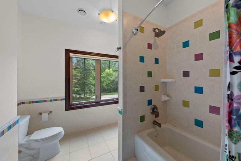 14708 Woodhaven Road Property Photo 37