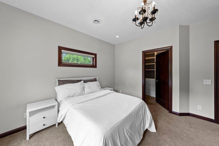 14708 Woodhaven Road Property Photo 38