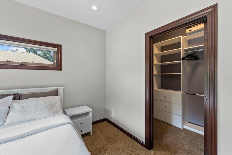 14708 Woodhaven Road Property Photo 39
