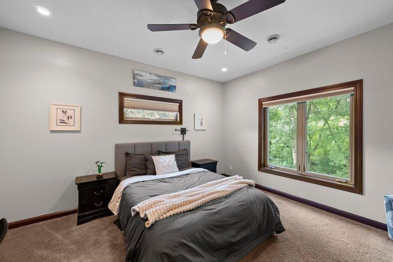 14708 Woodhaven Road Property Photo 40