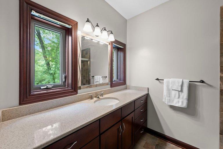 14708 Woodhaven Road Property Photo 41