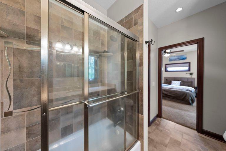 14708 Woodhaven Road Property Photo 42