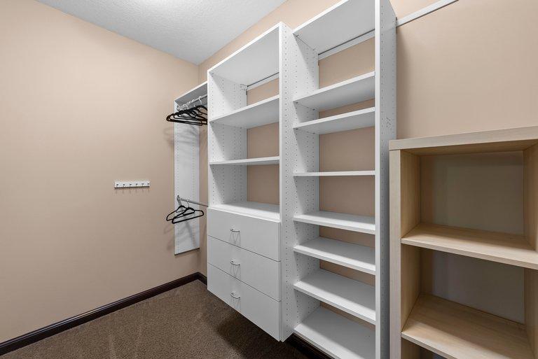 14708 Woodhaven Road Property Photo 43