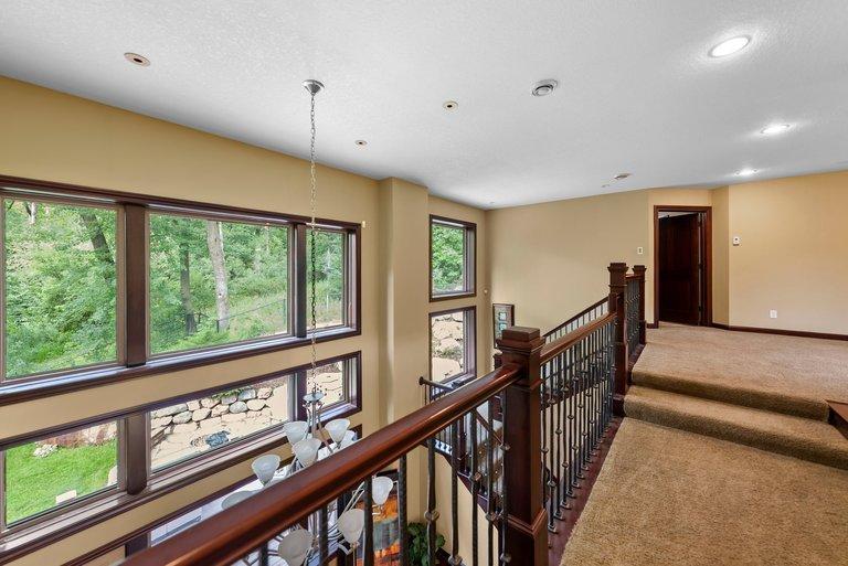 14708 Woodhaven Road Property Photo 44