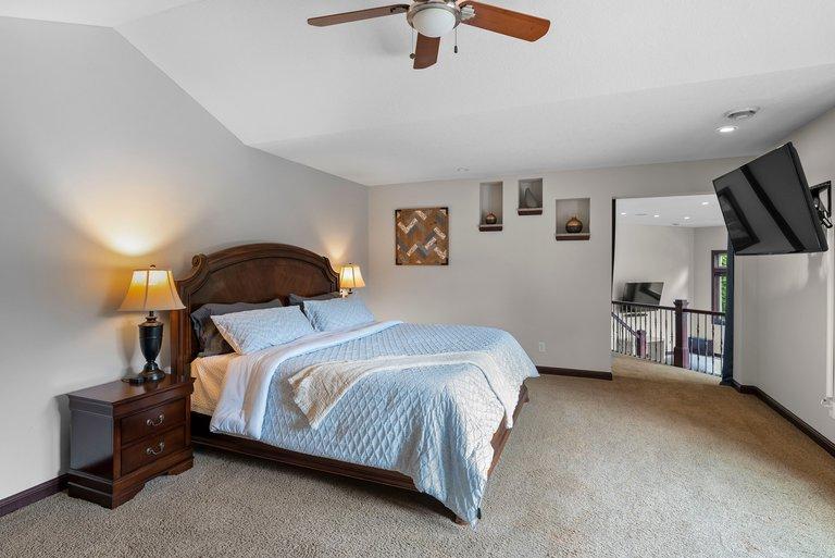 14708 Woodhaven Road Property Photo 45