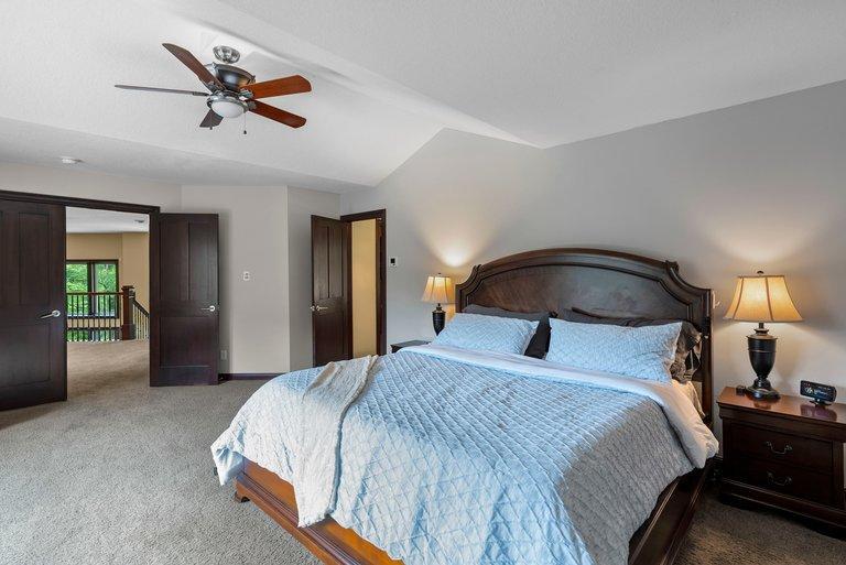 14708 Woodhaven Road Property Photo 46
