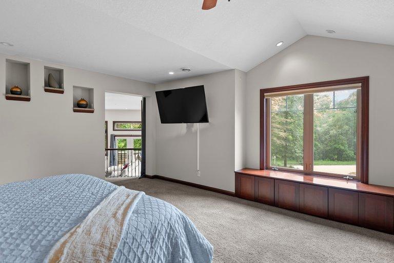 14708 Woodhaven Road Property Photo 47