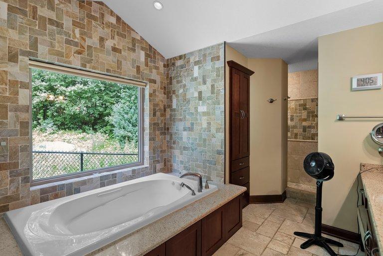 14708 Woodhaven Road Property Photo 48