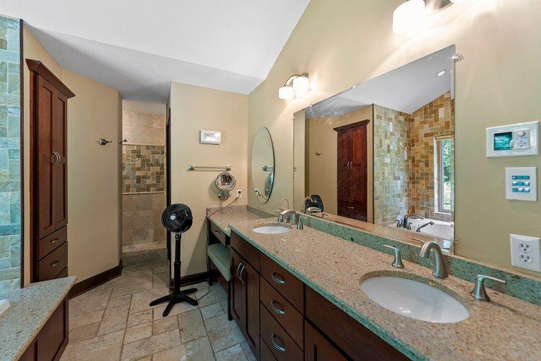 14708 Woodhaven Road Property Photo 49