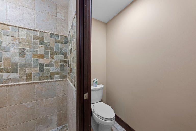 14708 Woodhaven Road Property Photo 50