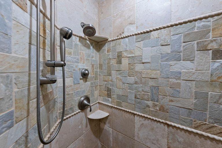 14708 Woodhaven Road Property Photo 51