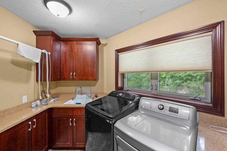 14708 Woodhaven Road Property Photo 53