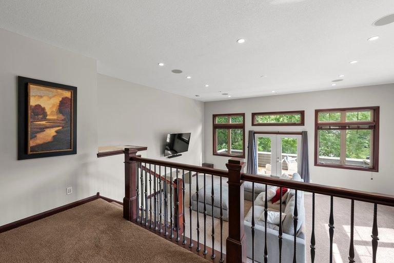 14708 Woodhaven Road Property Photo 54