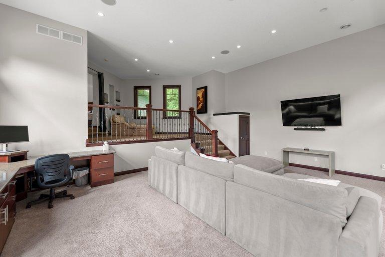 14708 Woodhaven Road Property Photo 57
