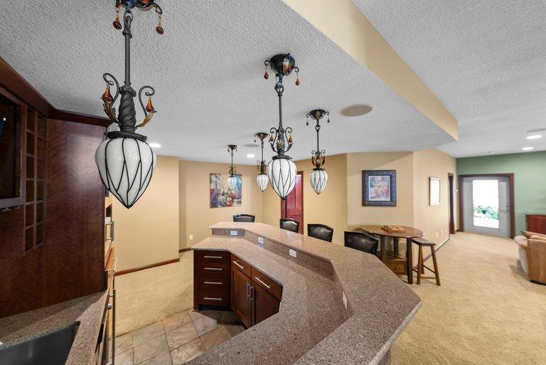 14708 Woodhaven Road Property Photo 60