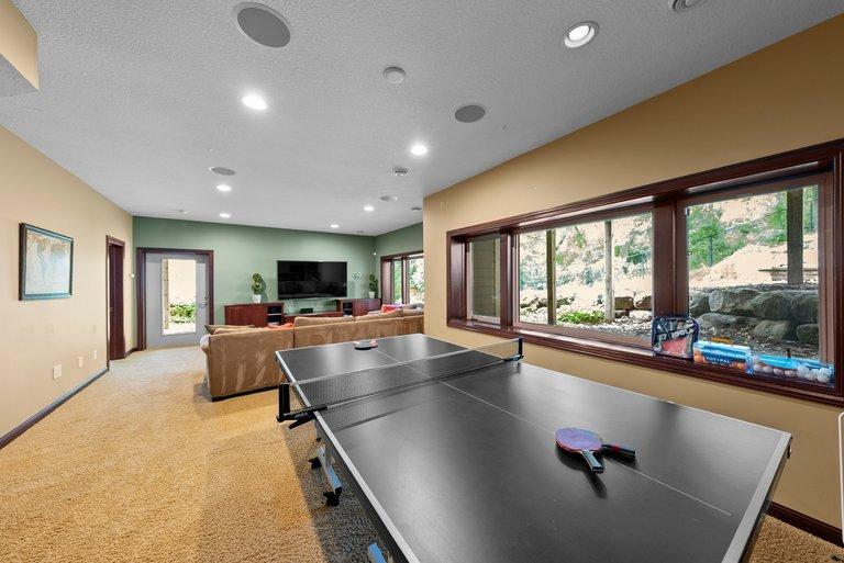 14708 Woodhaven Road Property Photo 61