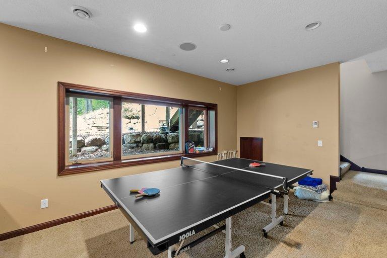 14708 Woodhaven Road Property Photo 62