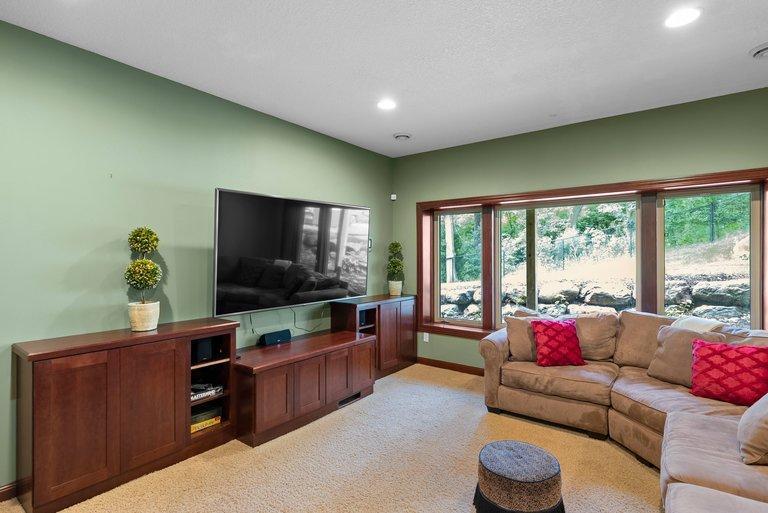 14708 Woodhaven Road Property Photo 63