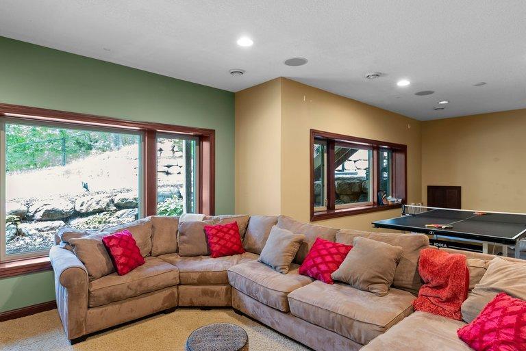 14708 Woodhaven Road Property Photo 64