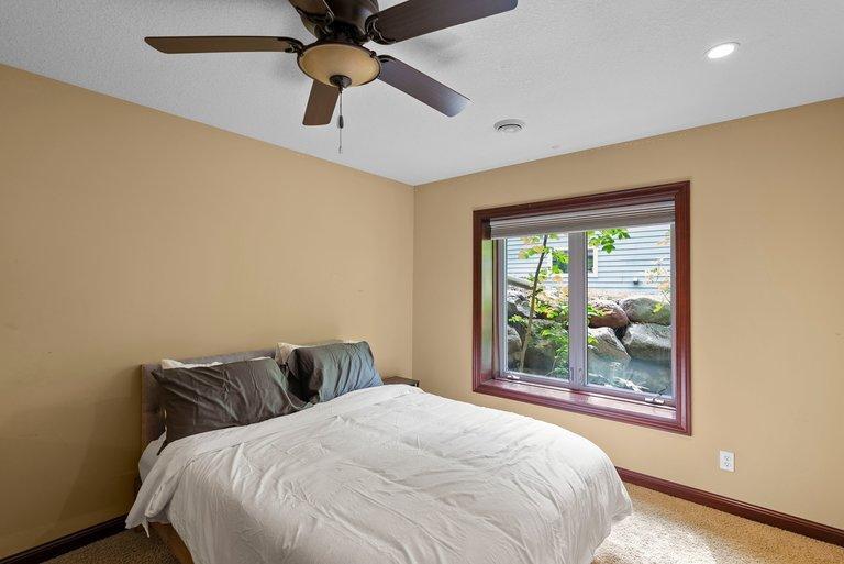 14708 Woodhaven Road Property Photo 65