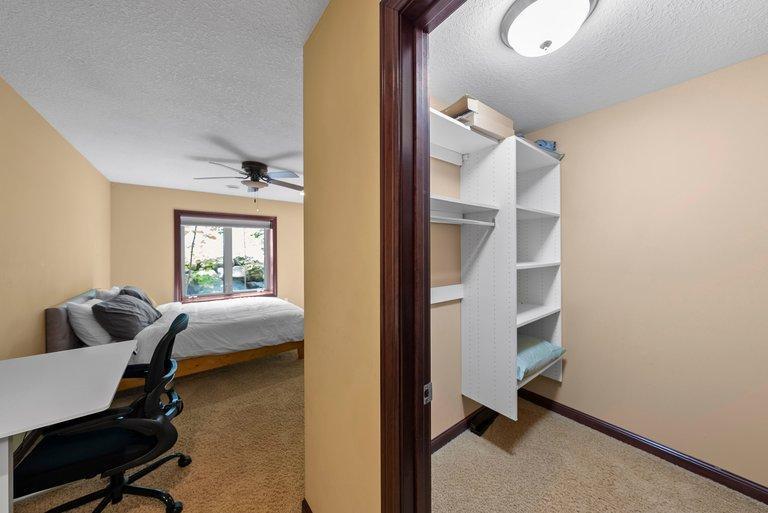 14708 Woodhaven Road Property Photo 66