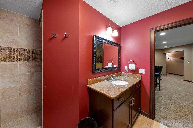 14708 Woodhaven Road Property Photo 67