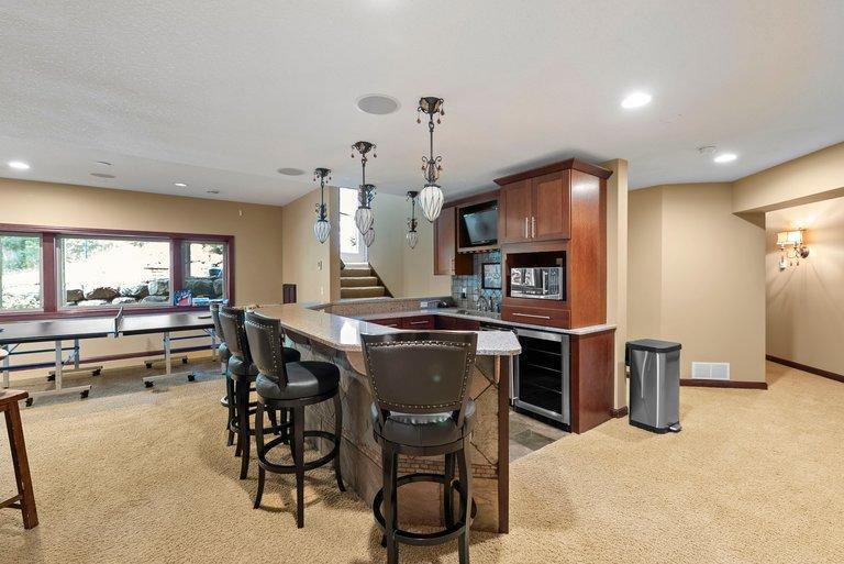14708 Woodhaven Road Property Photo 68