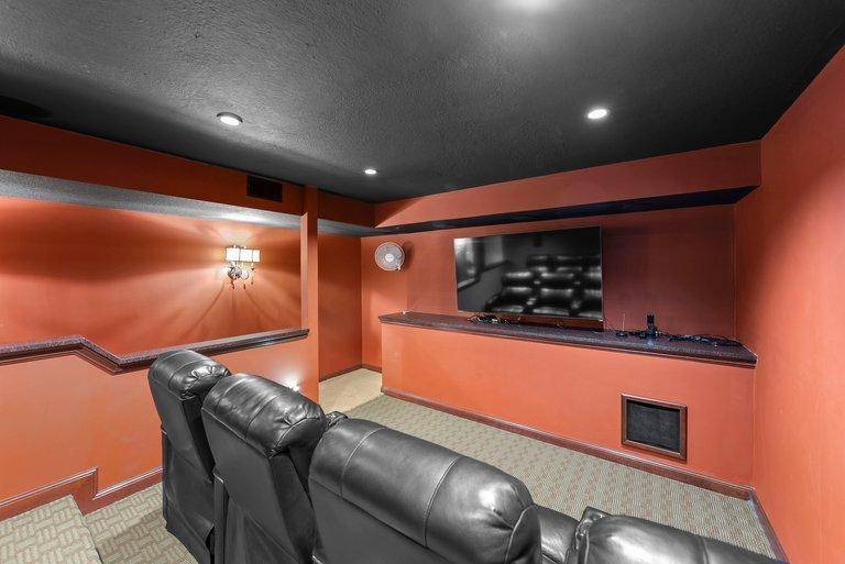 14708 Woodhaven Road Property Photo 71